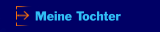 Meine Tochter