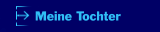 Meine Tochter