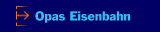 Opas Eisenbahn