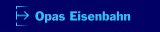 Opas Eisenbahn