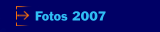 Fotos 2007